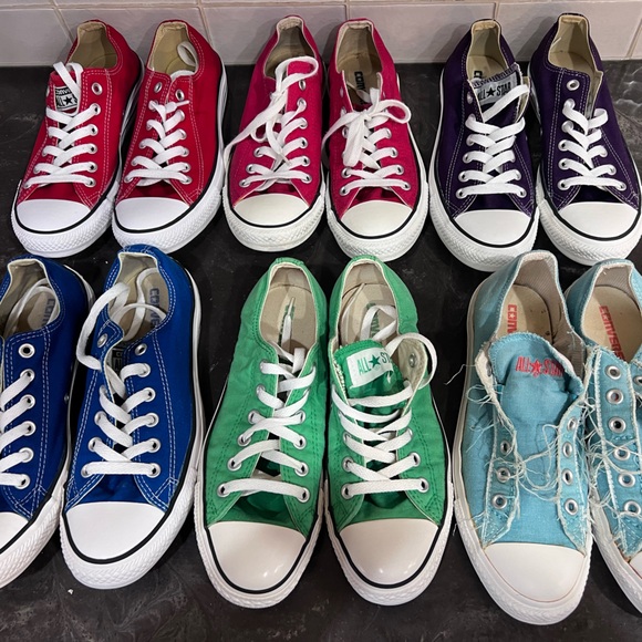 Meet your Posher, Kristine - Picture 2 of 2